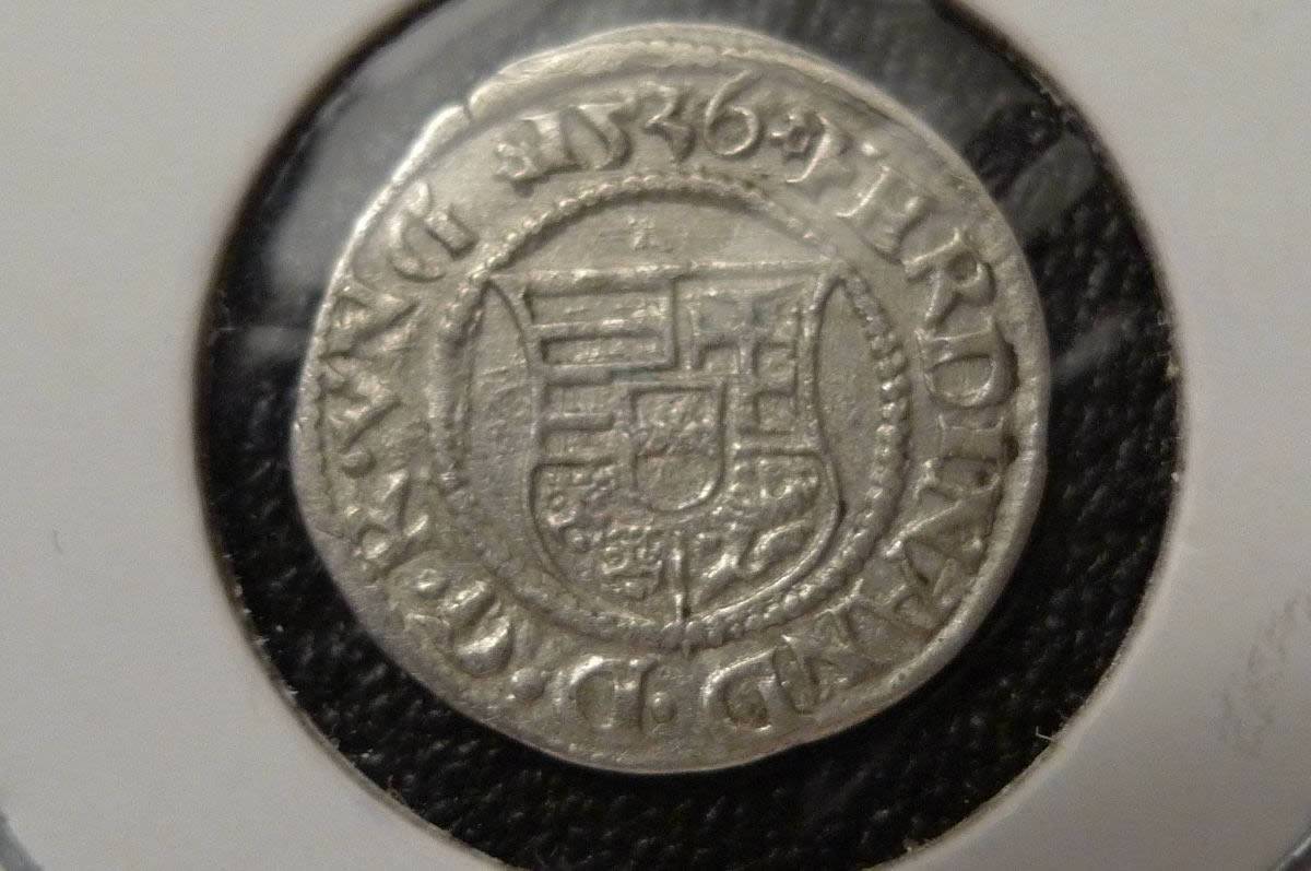 Post-Your-Coins/Medals/Tokens-Depicting-Imaginary-Personifications-Or-Allegories.