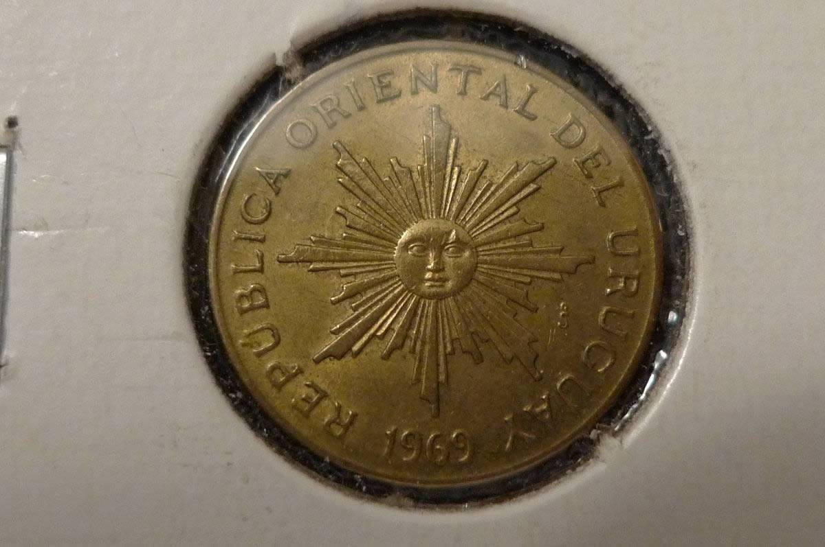 Around-The-World-With-Coins---A-Coin-Geography-Game