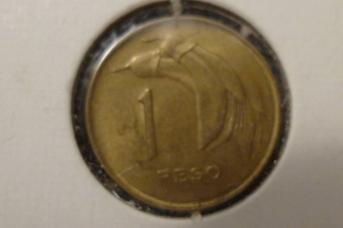 Around-The-World-With-Coins---A-Coin-Geography-Game