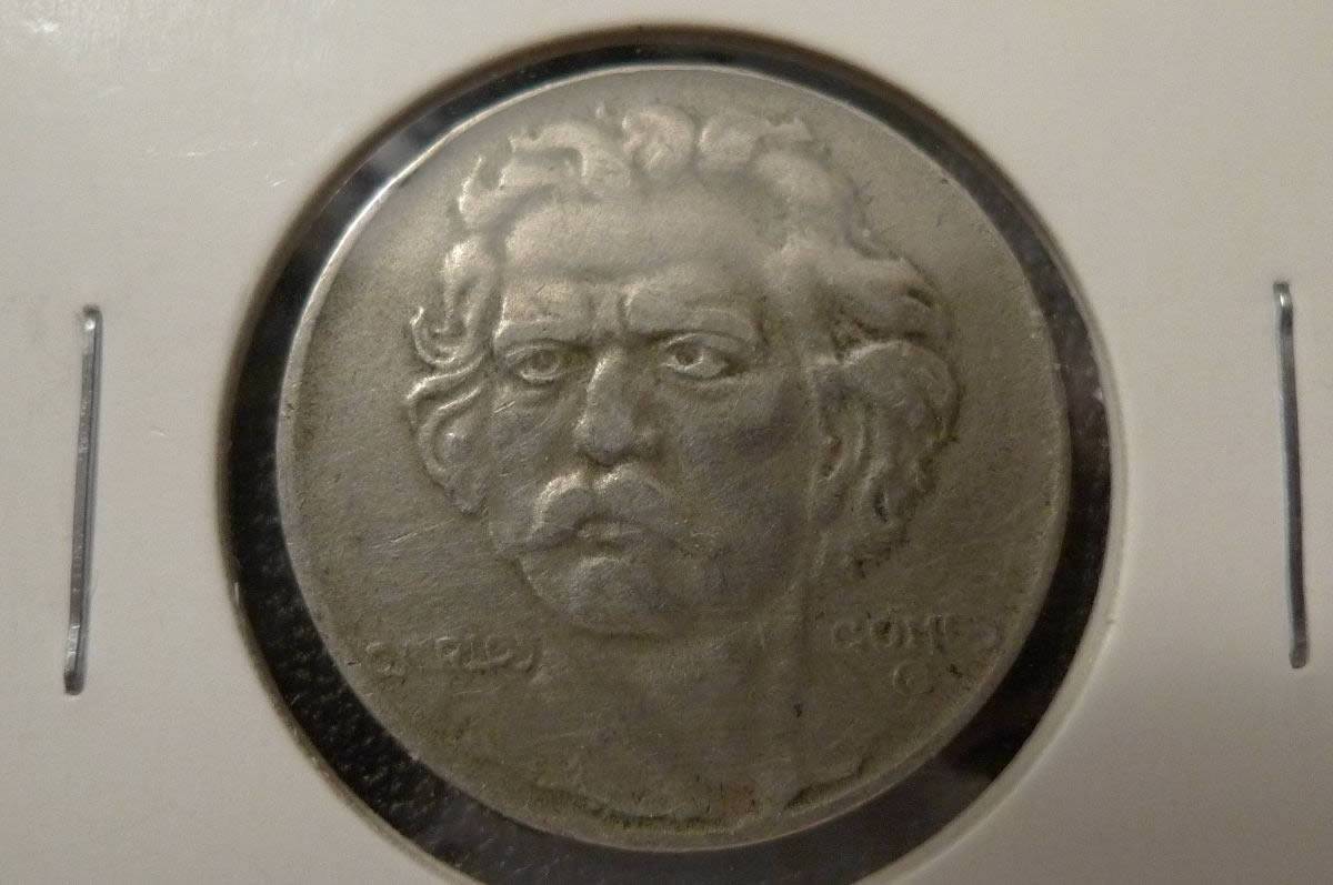 Around-The-World-With-Coins---A-Coin-Geography-Game