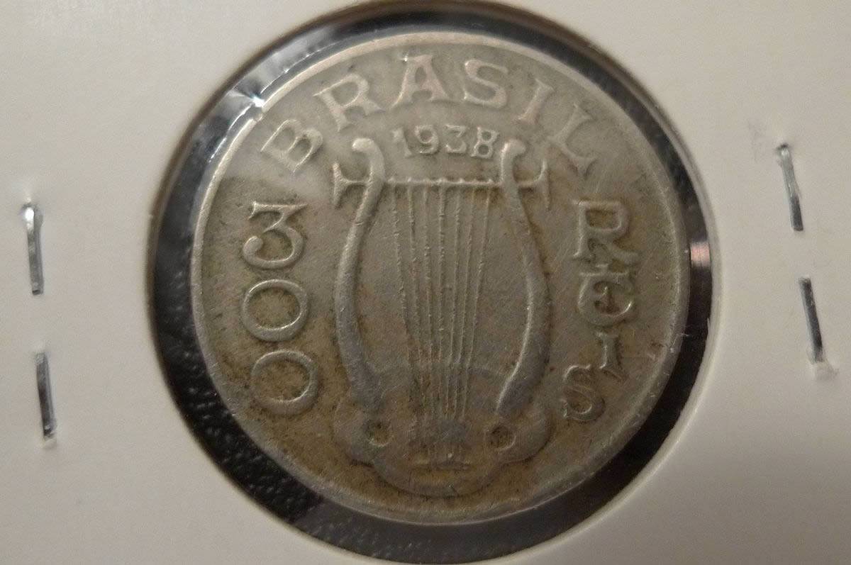 Around-The-World-With-Coins---A-Coin-Geography-Game