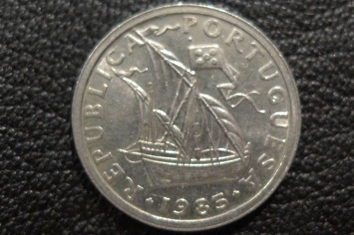 Post-Your-Coins-Depicting-Sailing-Ships