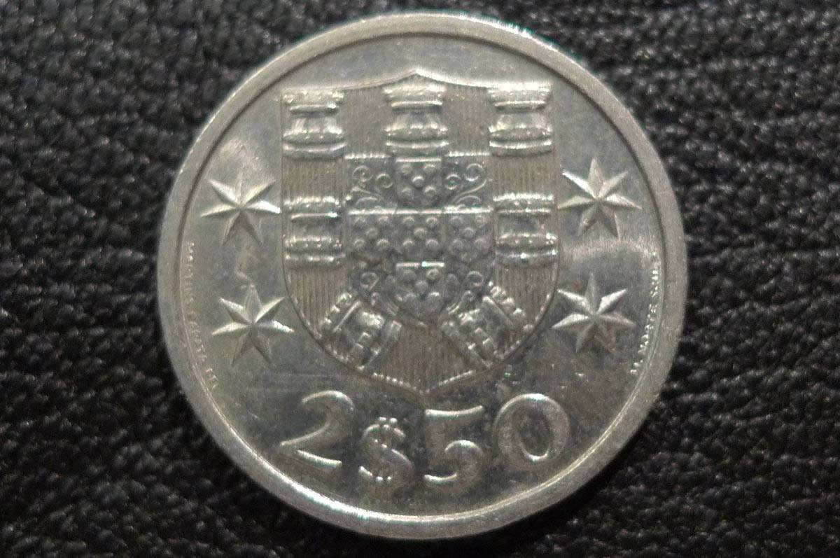 Post-Your-Coins-Depicting-Sailing-Ships