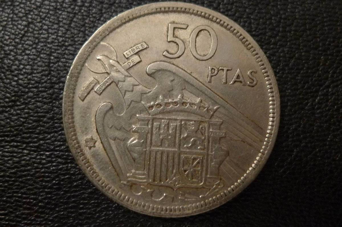 Show-Your-Coins-With-Different-Edges