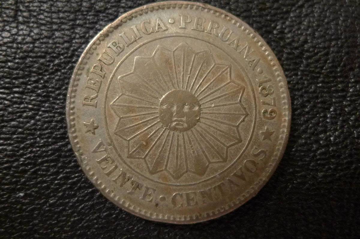 Yet-Another-Forum-Game---Numismatic-Go-Fish!
