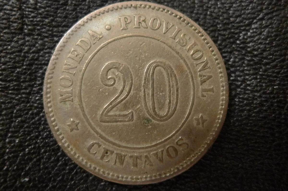 Yet-Another-Forum-Game---Numismatic-Go-Fish!