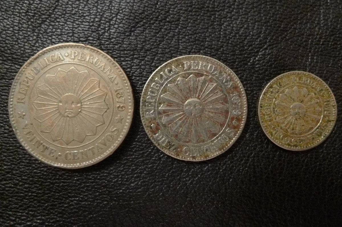 Yet-Another-Forum-Game---Numismatic-Go-Fish!