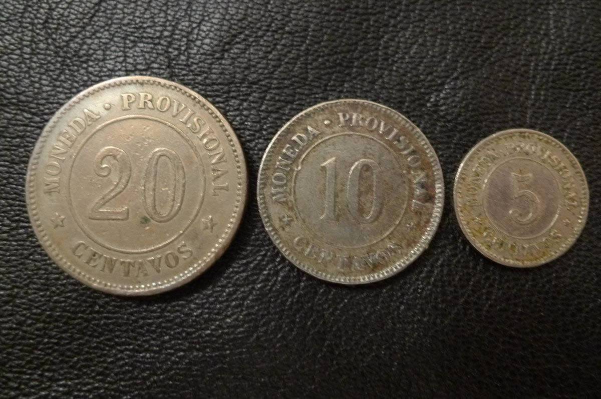 Yet-Another-Forum-Game---Numismatic-Go-Fish!
