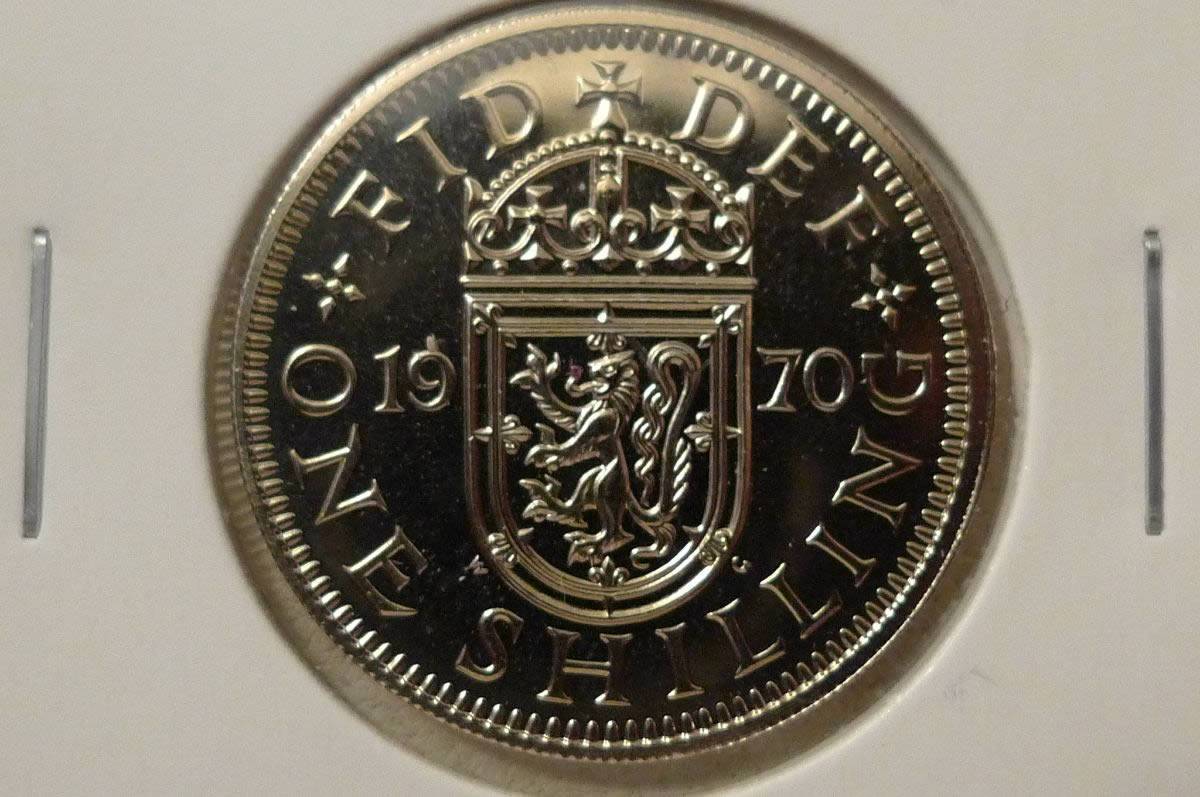 Post-Your-Lion-Coins!