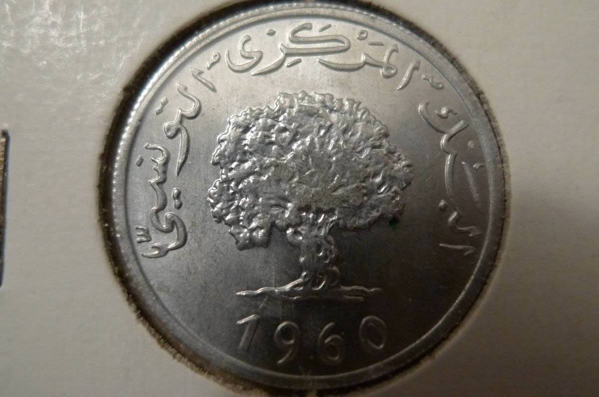 Around-The-World-With-Coins---A-Coin-Geography-Game
