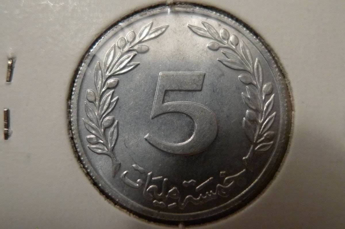 Around-The-World-With-Coins---A-Coin-Geography-Game