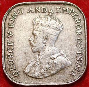 Show-Your-Coins-With-Different-Edges