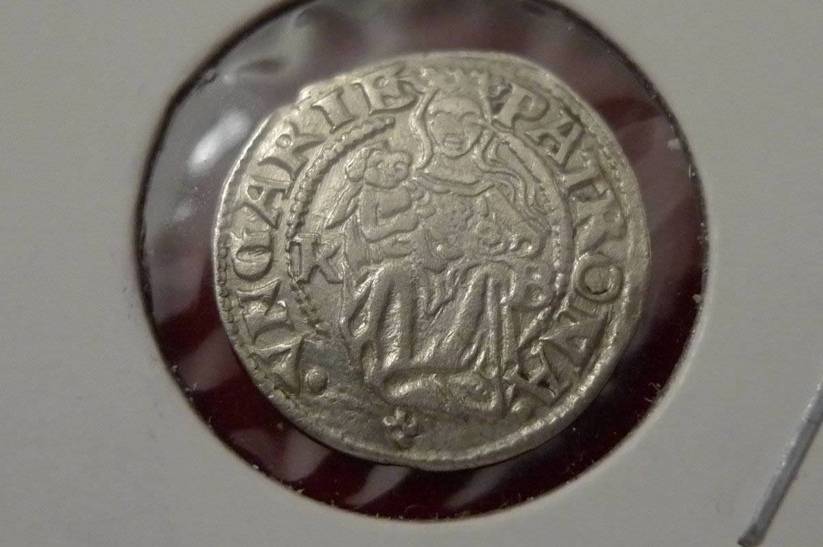 What-Is-Your-Oldest-Coin?