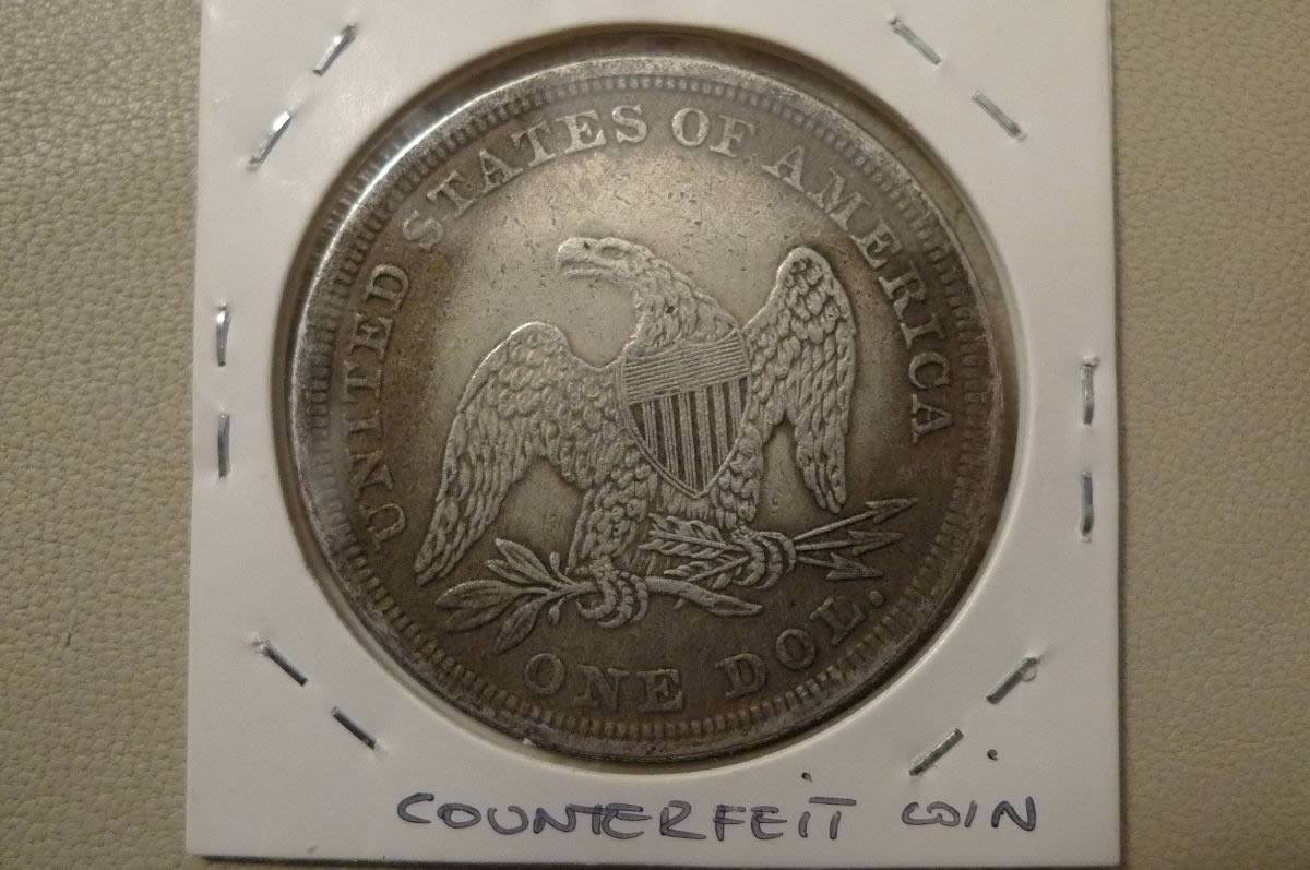 Post-Pictures-Of-Your-Seated-Coins!-It's-Show-Off-Time!