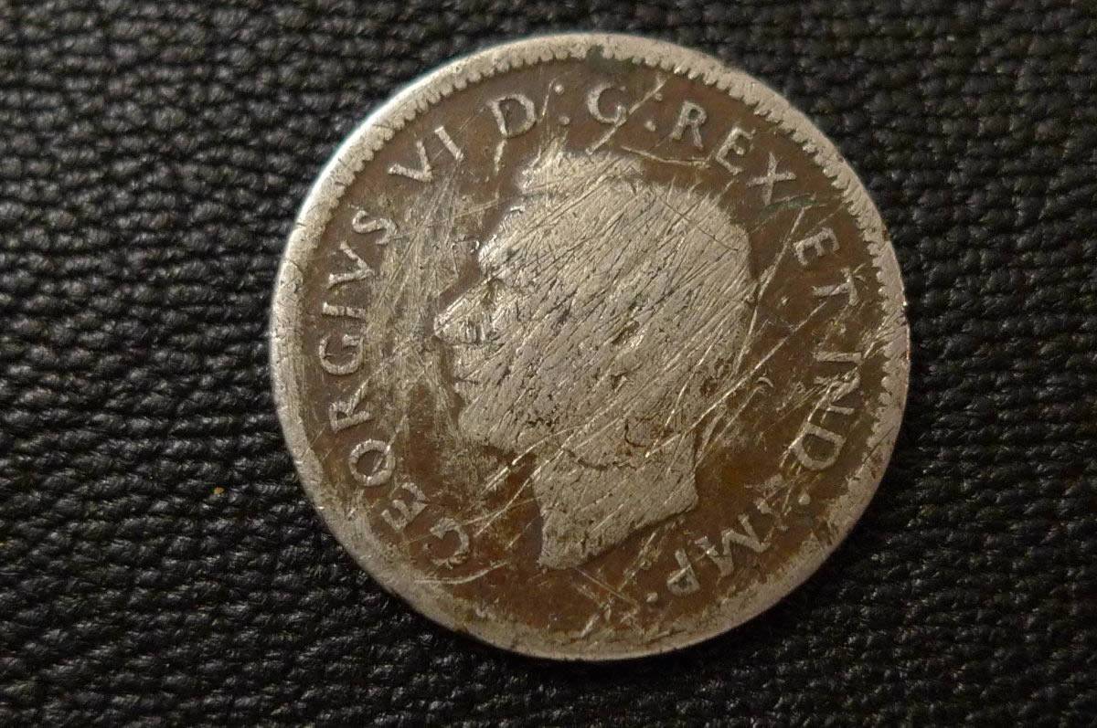 Show-Your-Vandalized-Coins