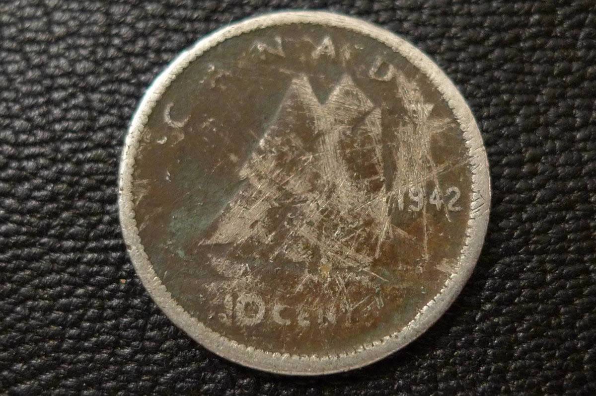 Show-Your-Vandalized-Coins
