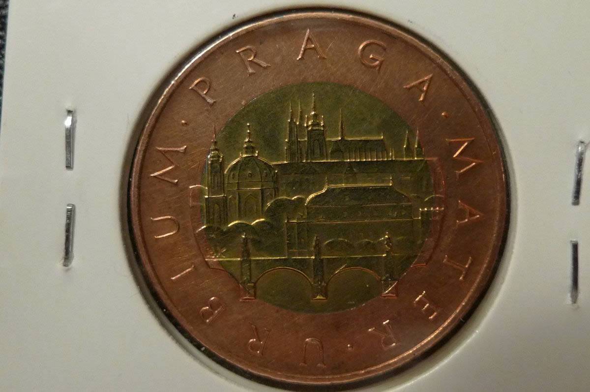 Around-The-World-With-Coins---A-Coin-Geography-Game
