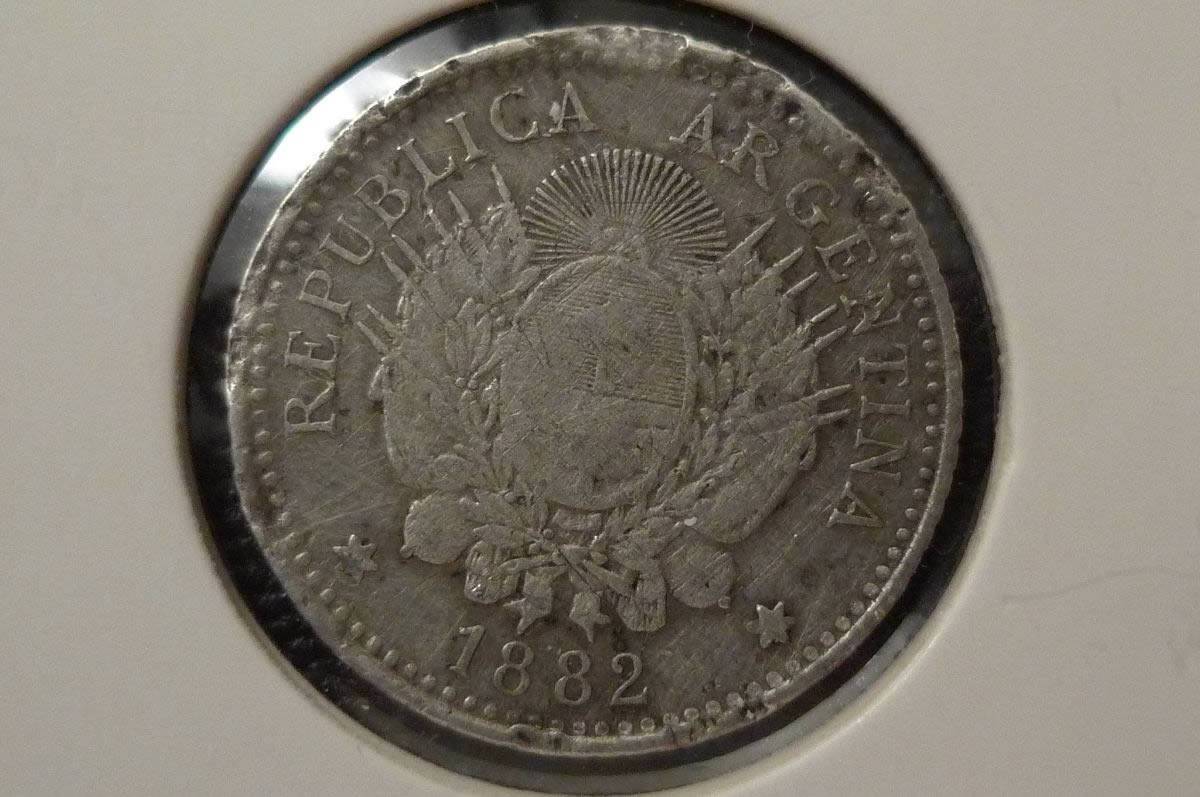Post-Your-Coins/Medals/Tokens-Depicting-Imaginary-Personifications-Or-Allegories.
