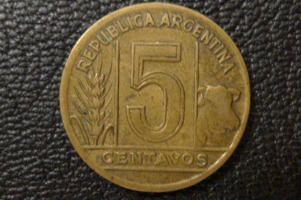 Post-Your-Coins/Medals/Tokens-Depicting-Imaginary-Personifications-Or-Allegories.