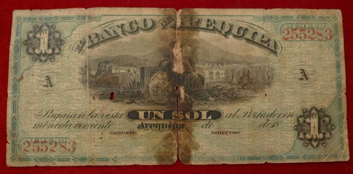 Peruvian-Private-Banks
