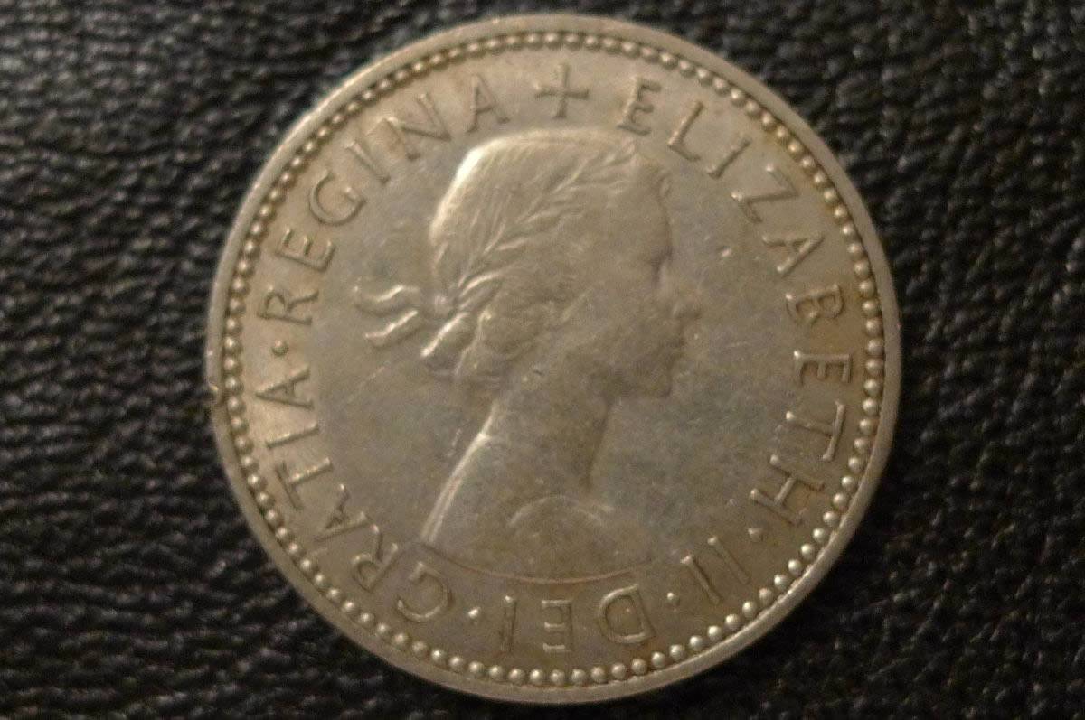 Post-Your-Lion-Coins!