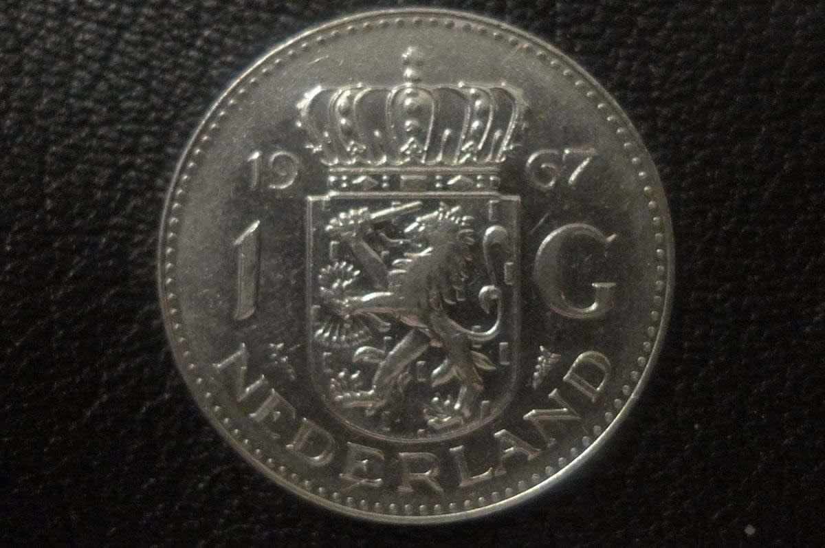 Post-Your-Lion-Coins!