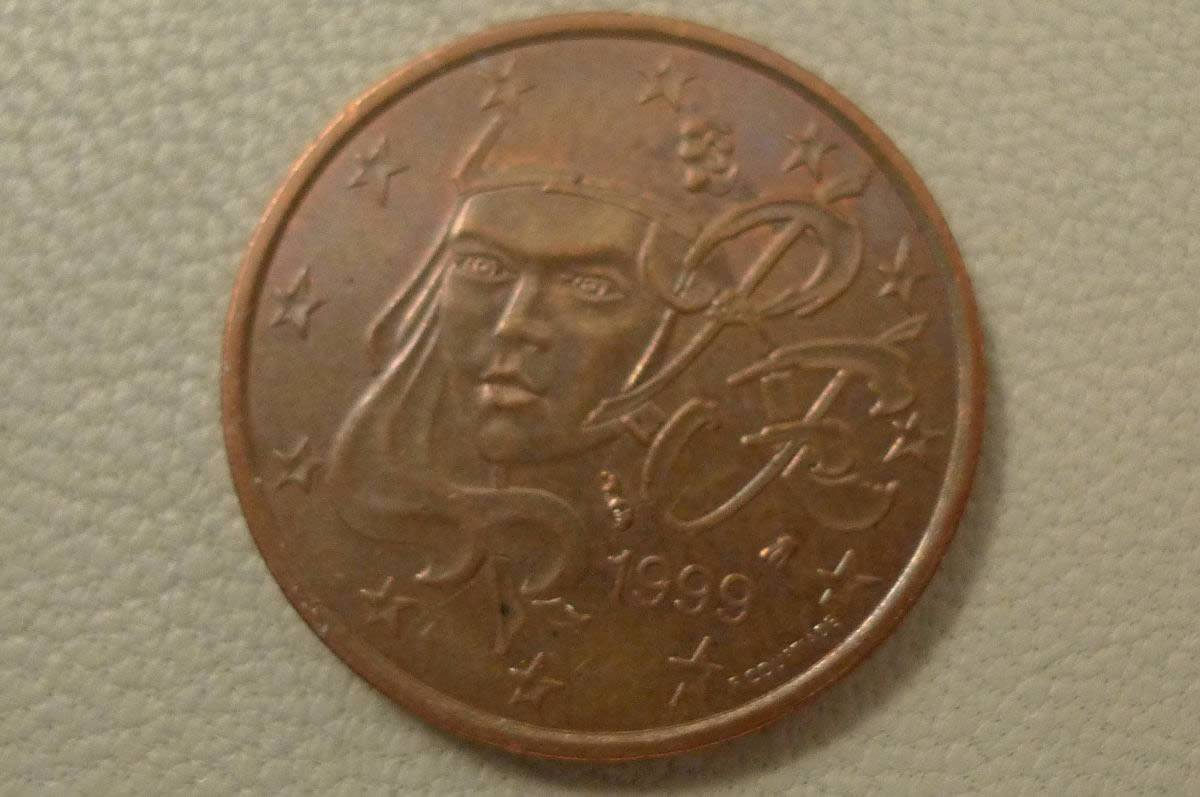 Post-Your-Coins/Medals/Tokens-Depicting-Imaginary-Personifications-Or-Allegories.