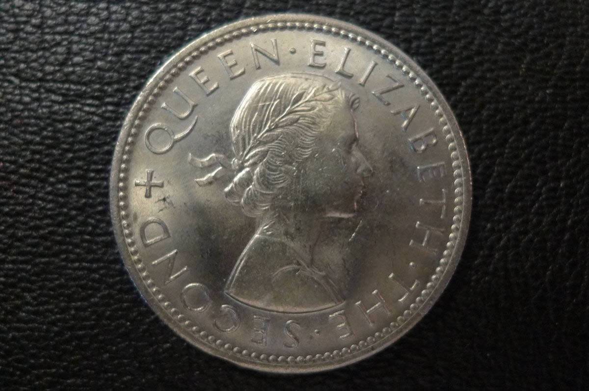 Around-The-World-With-Coins---A-Coin-Geography-Game