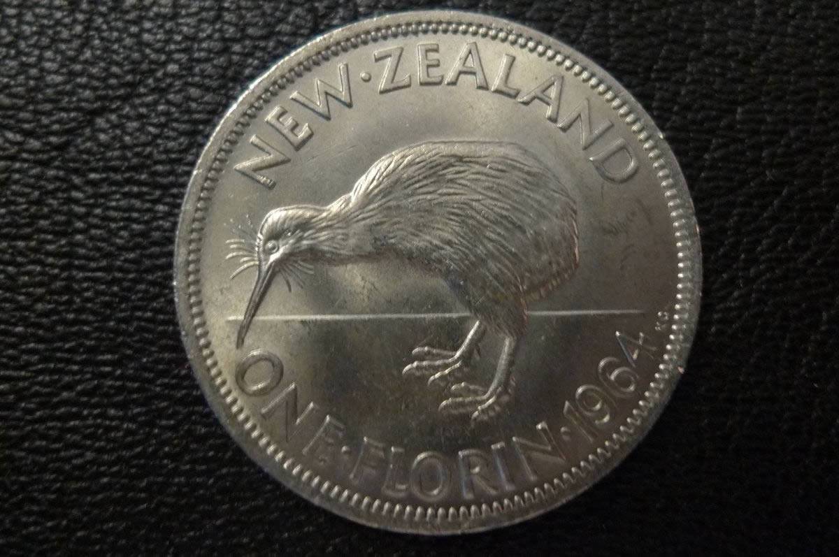 Around-The-World-With-Coins---A-Coin-Geography-Game