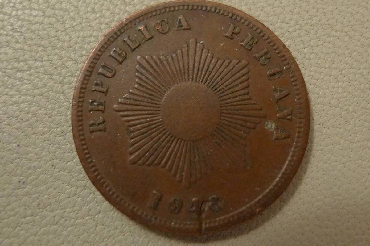 Show-Your-Vandalized-Coins