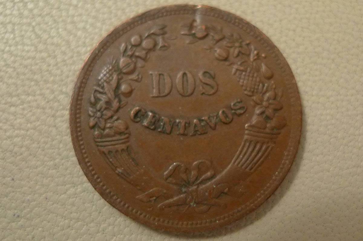 Show-Your-Vandalized-Coins