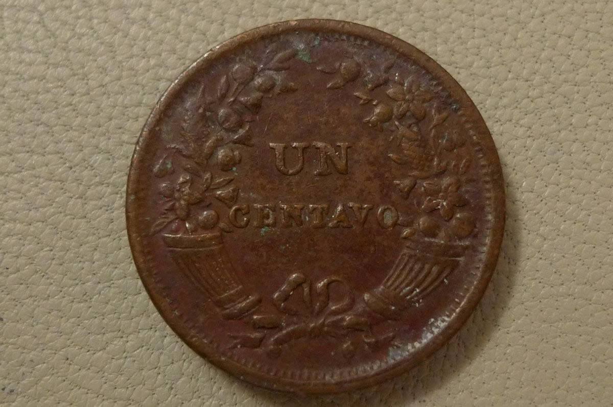 Show-Your-Vandalized-Coins