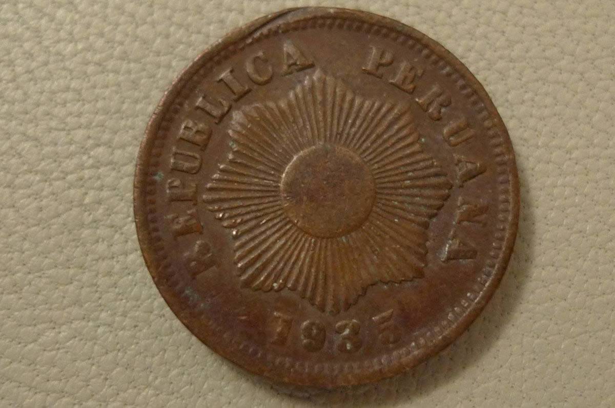 Show-Your-Vandalized-Coins