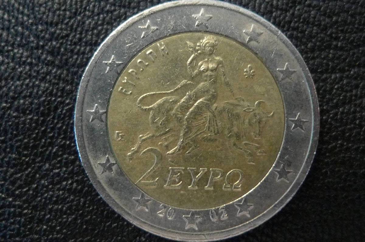 Show-Your-Coins-With-Different-Edges