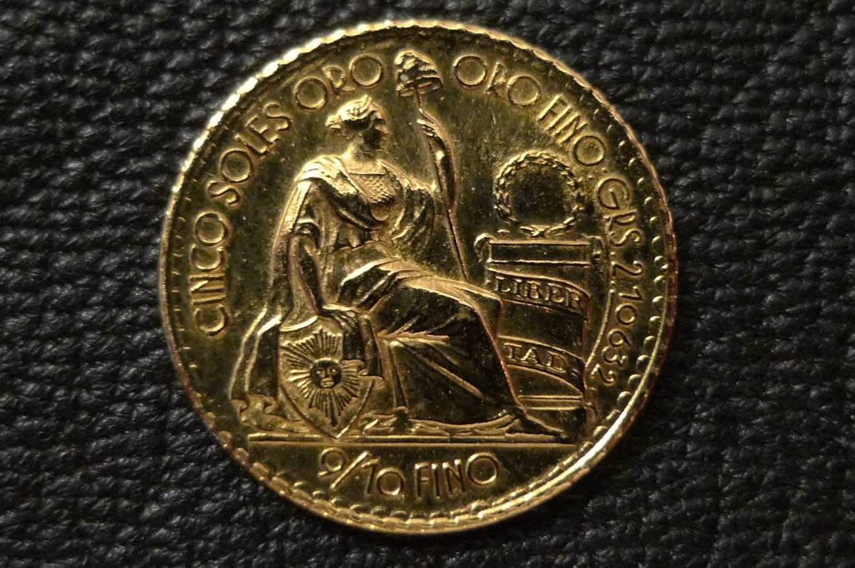 Yet-Another-Forum-Game---Numismatic-Go-Fish!