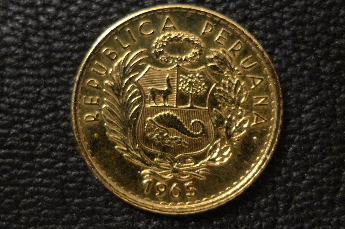 Yet-Another-Forum-Game---Numismatic-Go-Fish!