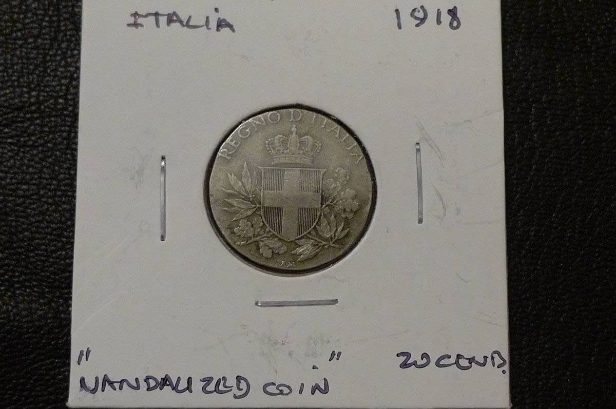 Post-Your-Coins-From-1918!