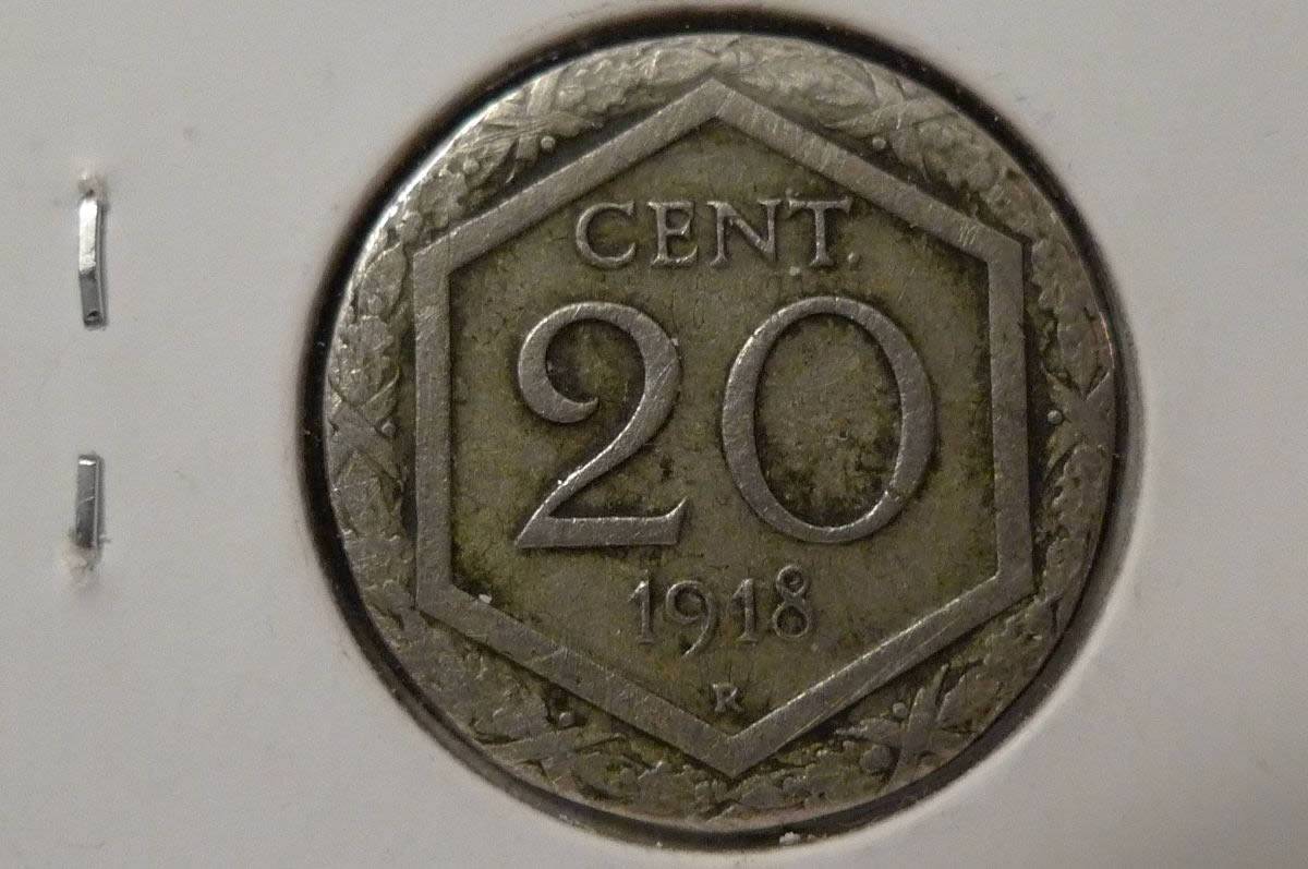 Post-Your-Coins-From-1918!