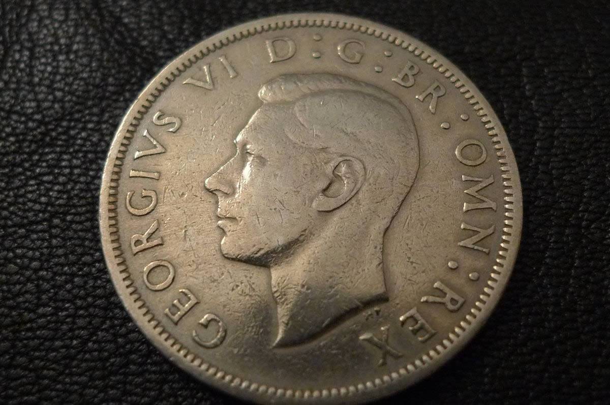 Post-Your-Lion-Coins!