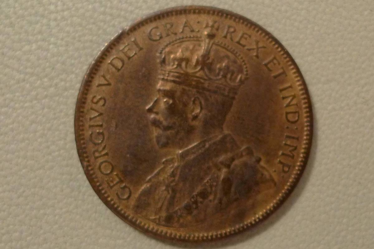 Post-Your-Coins-From-1918!