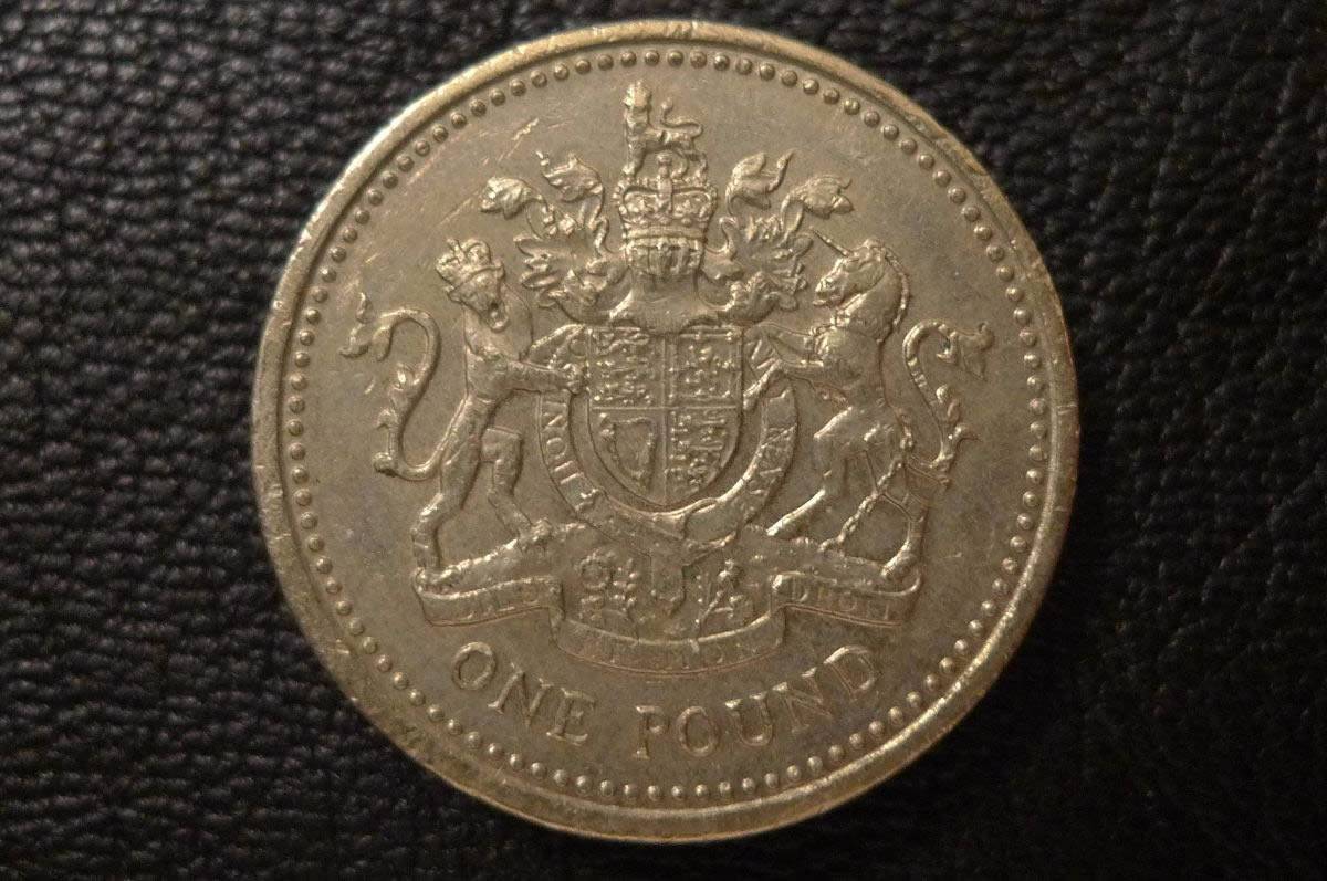 Post-Your-Lion-Coins!