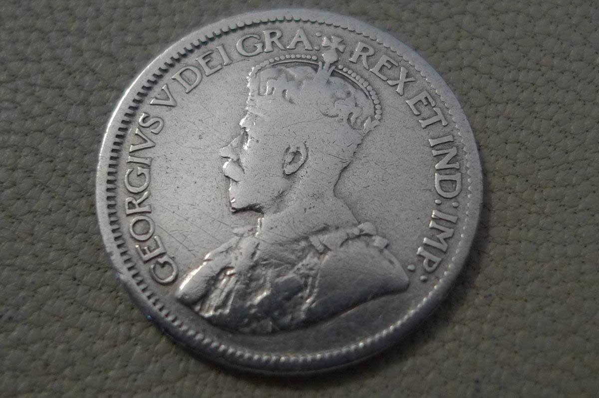 Post-Your-Coins-From-1918!