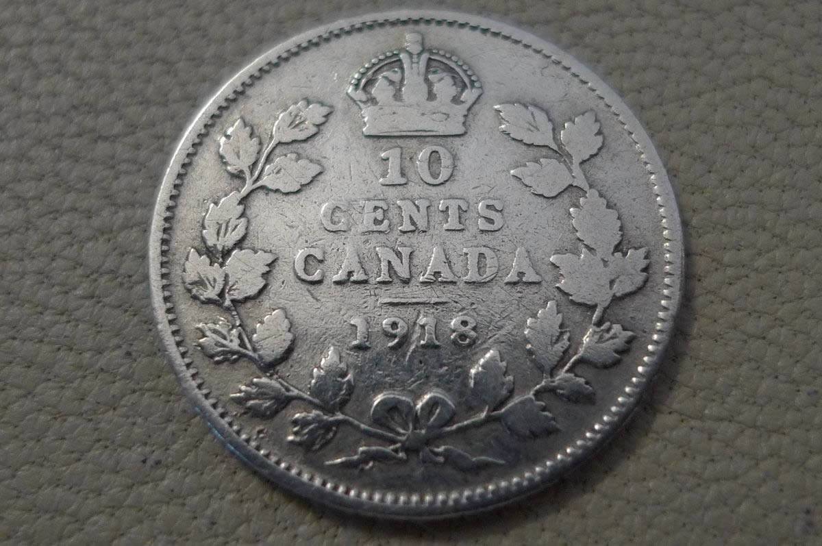 Post-Your-Coins-From-1918!