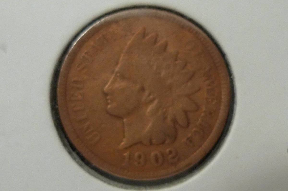 Yet-Another-Forum-Game---Numismatic-Go-Fish!