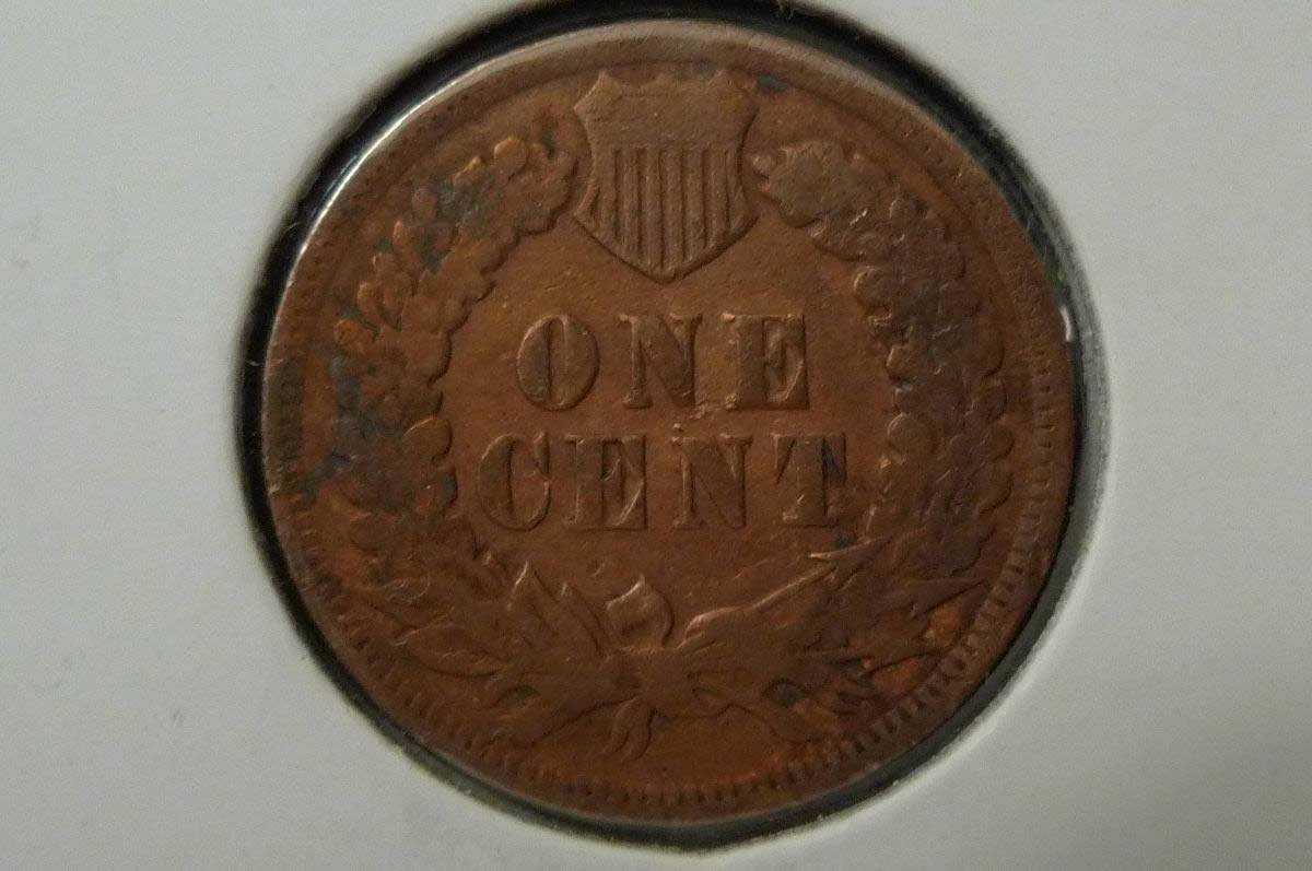 Yet-Another-Forum-Game---Numismatic-Go-Fish!