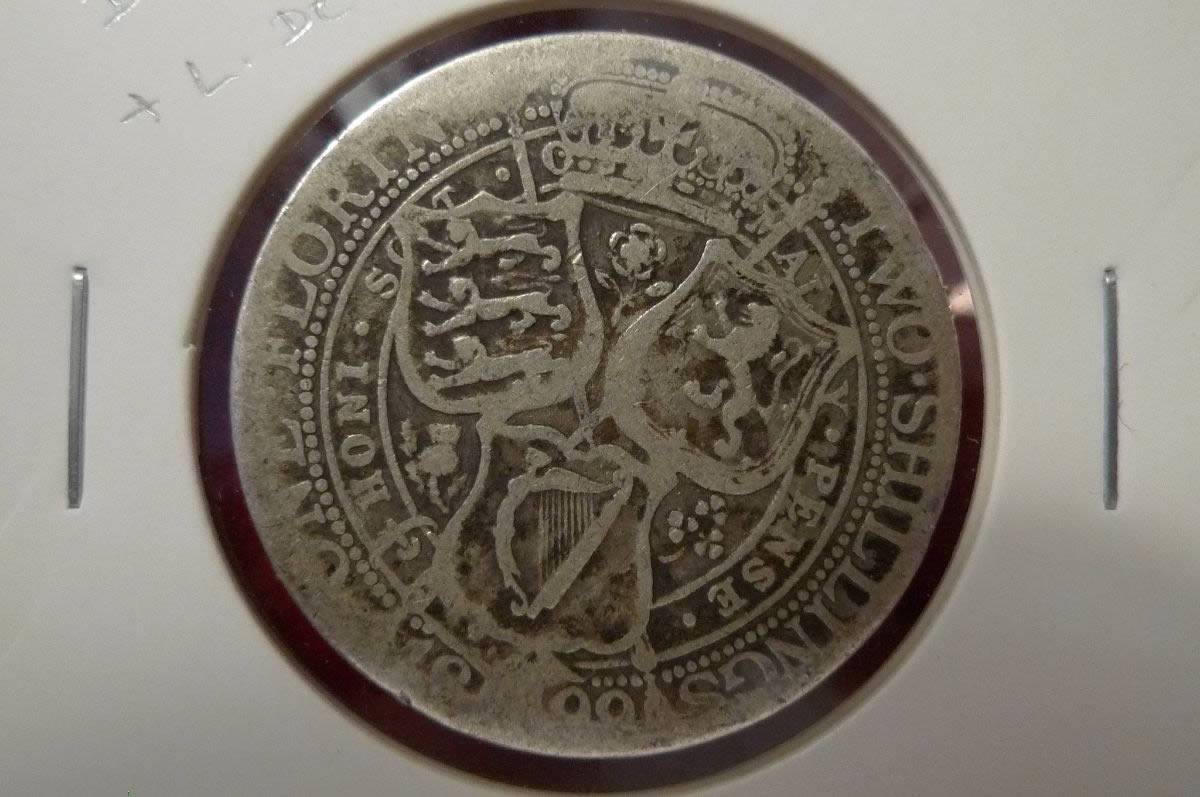 Post-Your-Lion-Coins!