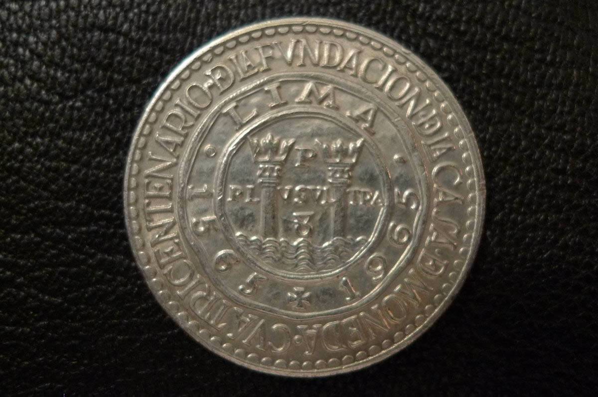 Around-The-World-With-Coins---A-Coin-Geography-Game