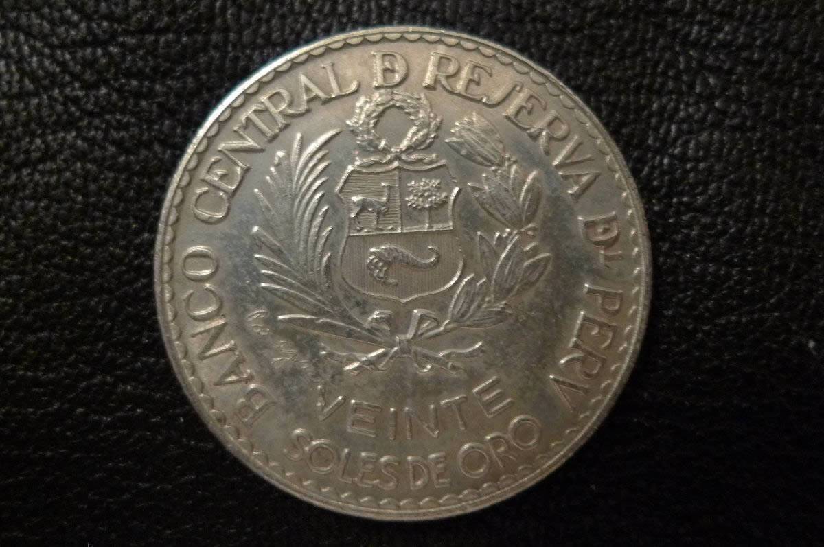 Around-The-World-With-Coins---A-Coin-Geography-Game
