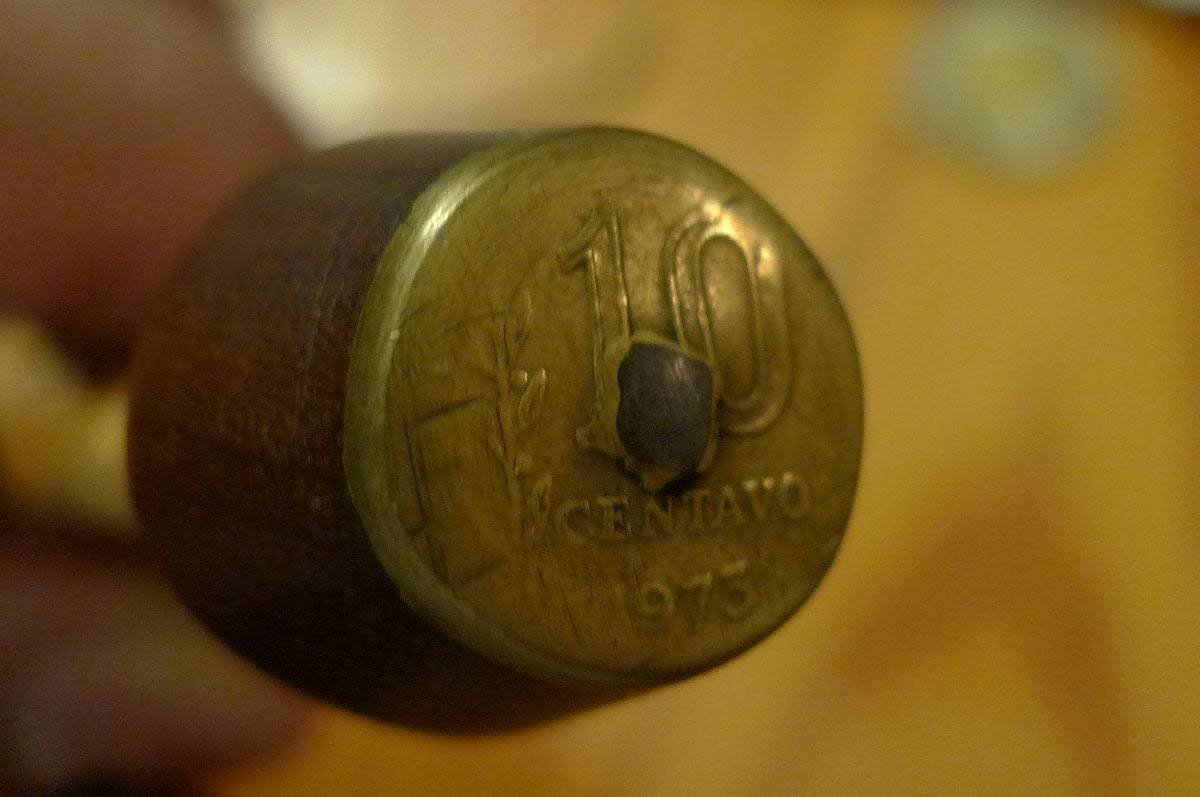 Show-Your-Vandalized-Coins