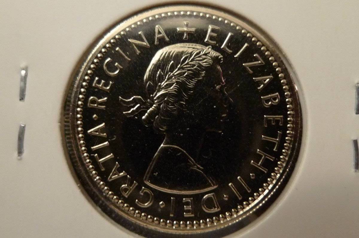 Post-Your-Lion-Coins!